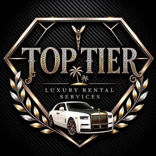 Top Tier Luxury Rental Services